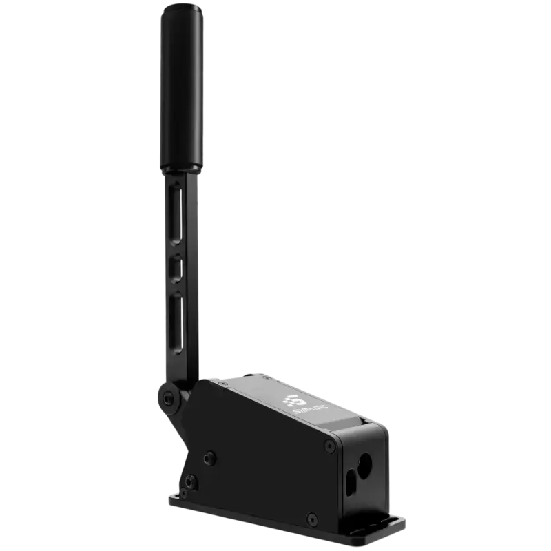 Simagic TB-1 Handbrake - Handbrake