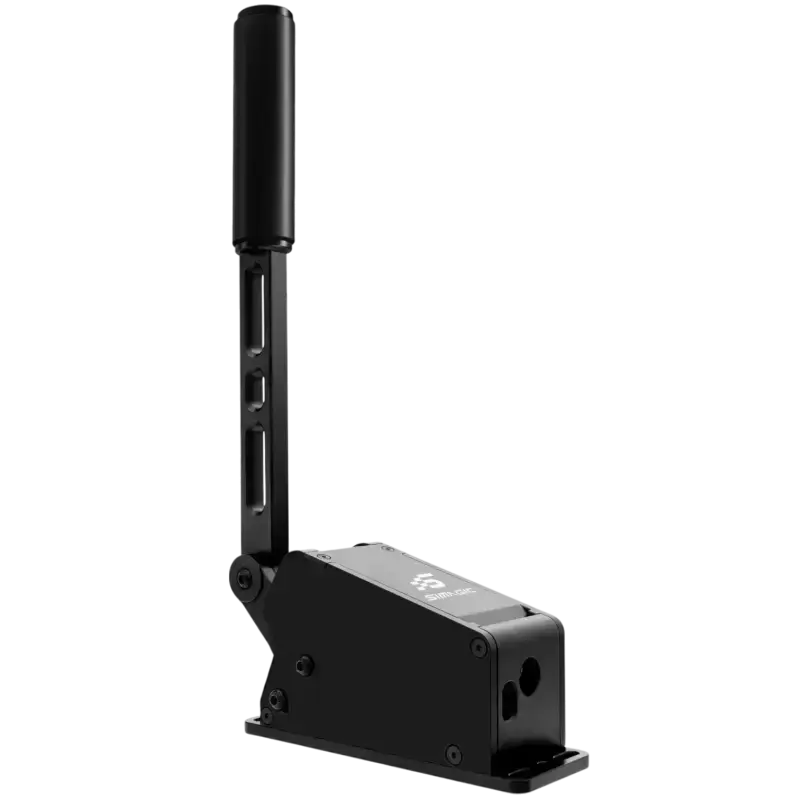 Simagic TB-1 Handbrake - Handbrake