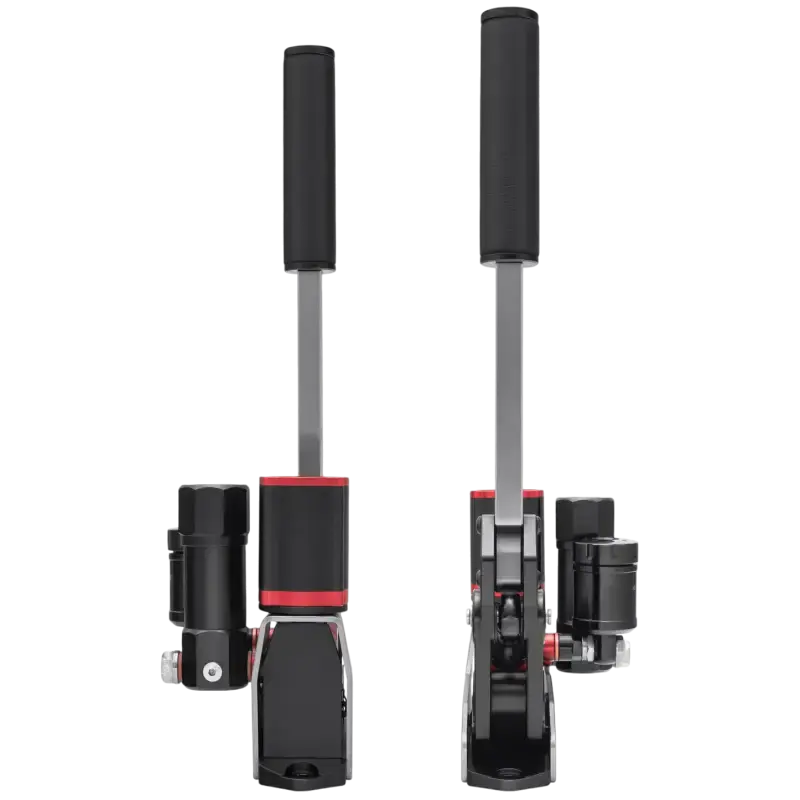 Simagic TB-RS Hydraulic Handbrake - Handbrake