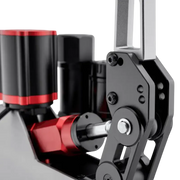 Simagic TB-RS Hydraulic Handbrake - Handbrake