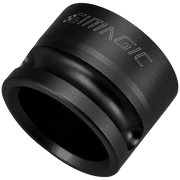 Simagic Wheel Mount - Wheel Mount
