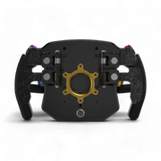 SIMREP ENGINEERING - P9XX SIM RACING WHEEL - Steering Wheel