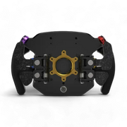 SIMREP ENGINEERING - P9XX SIM RACING WHEEL - Steering Wheel