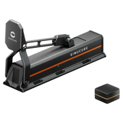 Simucube ActivePedal PRO EU / USA version Active Pedal