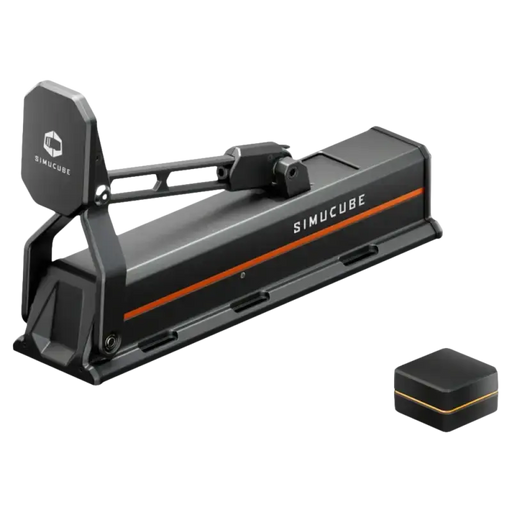 Simucube ActivePedal PRO EU / USA version Active Pedal