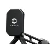 Simucube ActivePedal - PRO - Pedal Plate