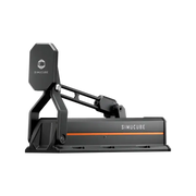 Simucube ActivePedal - PRO - Side vieuw