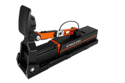 Simucube ActivePedal Ultimate - Side view Right