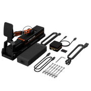 Simucube ActivePedal Ultimate - In box