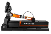 Simucube ActivePedal Ultimate - right view