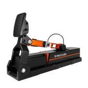 Simucube Active pedals - Sim Race Webshop