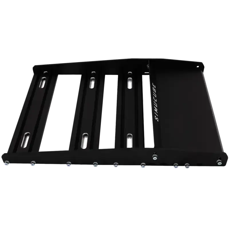 Simucube Pedal Baseplate - Pedal baseplate