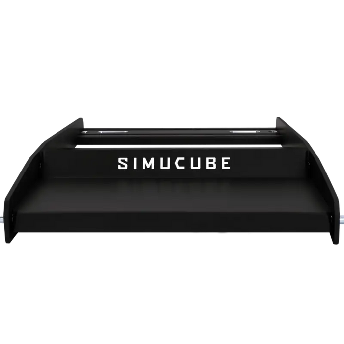 Simucube Pedal Baseplate - Pedal baseplate