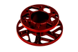 Cube-Controls-Hub-Red-Front_900x