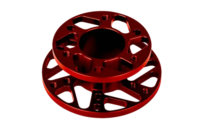 Cube-Controls-Hub-Red-Front_900x