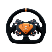 Simucube-Tahko-GT-21_Web_Transparent_fixed_-5