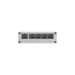 Simucube Teltonika Ethernet Switch - back side