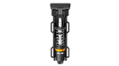 Simucube Throttle Pedal - above view