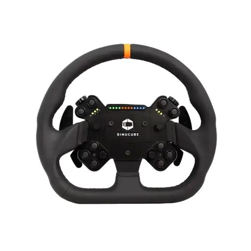 SC_Valo_Leather_Front-1000x1000