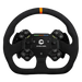 Simucube Valo GT-23 WHEEL - Steering Wheel