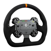 Simucube Valo GT-23 WHEEL - Steering Wheel