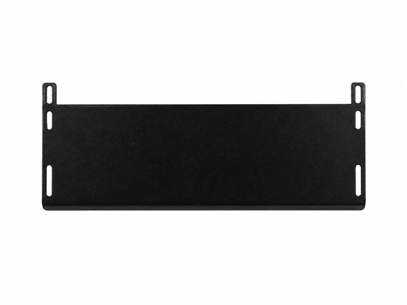 SimXPro Heel Rest 500