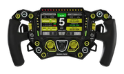 SOELPEC - Spectra XR - NEON - Front