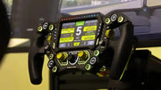SOELPEC - Spectra XR - NEON - Detail shot