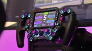 SOELPEC - Spectra XR - ARCTIC - Detail shot