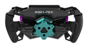 SOELPEC - Spectra XR - ARCTIC - BACK SIDE