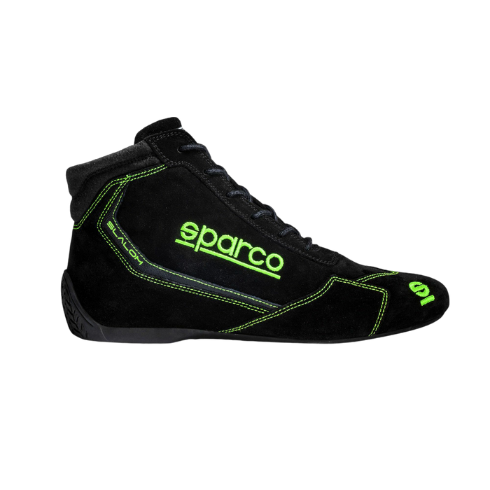 CHAUSSURES DE SLALOM SPARCO