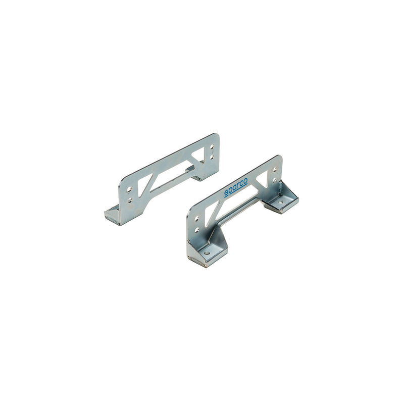 Sparco ADV Prime Side Mounting Frames – manufacturer article 004990ADV, view 1