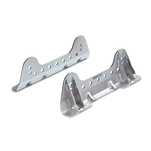 Sparco ADV-SCX Side Mounting Frames – manufacturer article 004985ADV, view 1