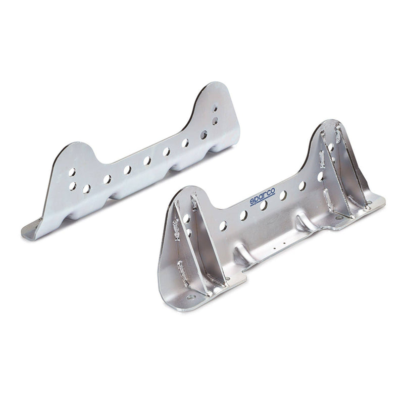 Sparco ADV-SCX Side Mounting Frames – manufacturer article 004985ADV, view 2