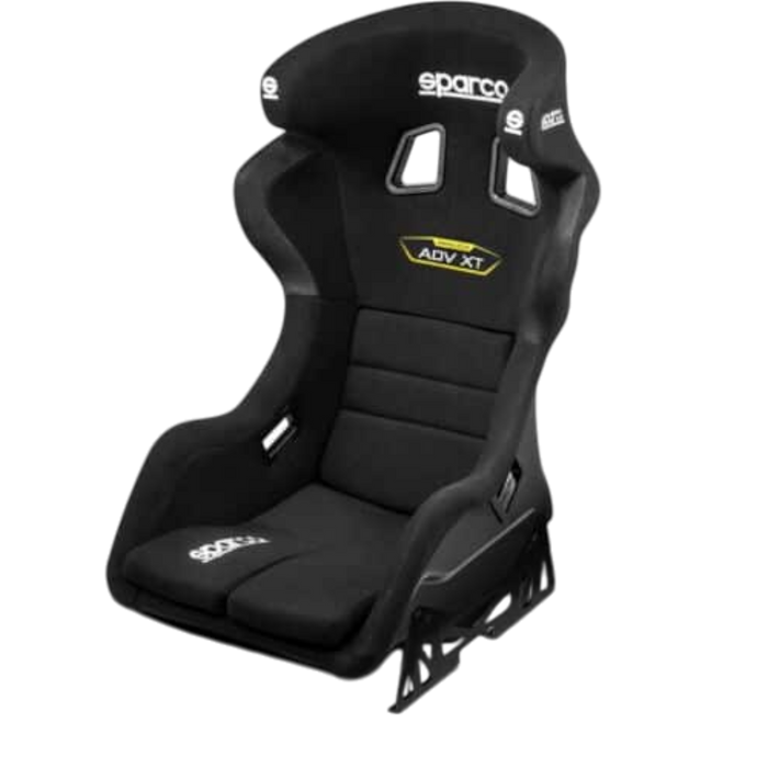 Sparco ADV XT Fiberglass Siège  