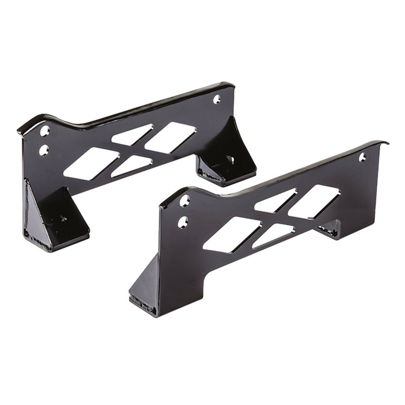 Sparco ADV XT Side Mounting Frames – manufacturer article 0049605, view 2
