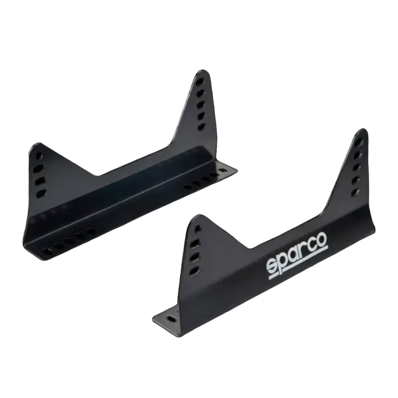 LTEC Racing Seats