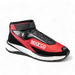 SPARCO CHRONO SHOES - Shoes