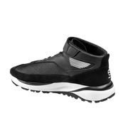 SPARCO CHRONO SHOES - Shoes