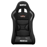 SPARCO EVO CARBON SEAT - Bucket seat
