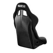 SPARCO EVO CARBON SEAT - Bucket seat