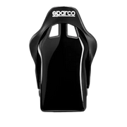 SPARCO EVO QRT SKY FIA SEAT - Bucket seat