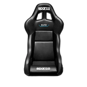 SPARCO EVO QRT SKY FIA SEAT - Bucket seat