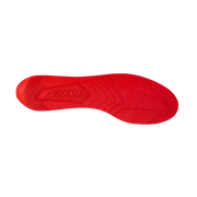 SPARCO FORMULA SHOES - Shoes