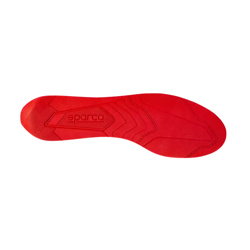 SPARCO FORMULA SHOES - Shoes
