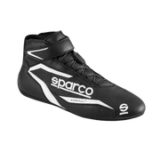 SPARCO FORMULA SHOES - Shoes
