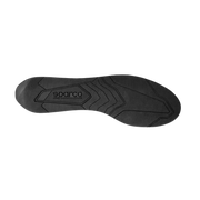 SPARCO FORMULA SHOES - Shoes