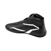 SPARCO FORMULA SHOES - Shoes