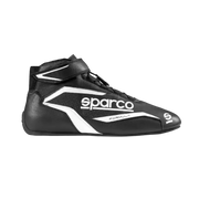 SPARCO FORMULA SHOES - Black / 37 - Shoes