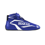 SPARCO FORMULA SHOES - Blue / White / 37 - Shoes